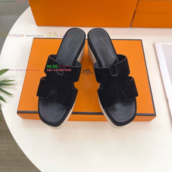 ޽    33H255247-2  8cm