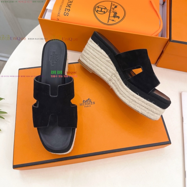 ޽    33H255247-2  8cm