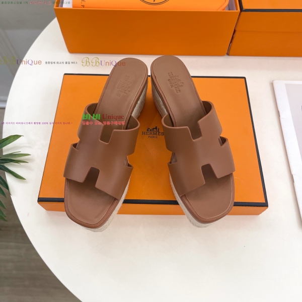 ޽    33H255247-6  8cm