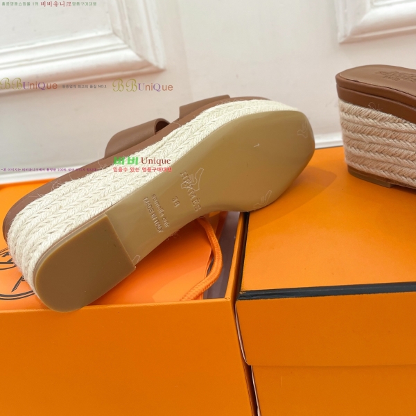 ޽    33H255247-6  8cm