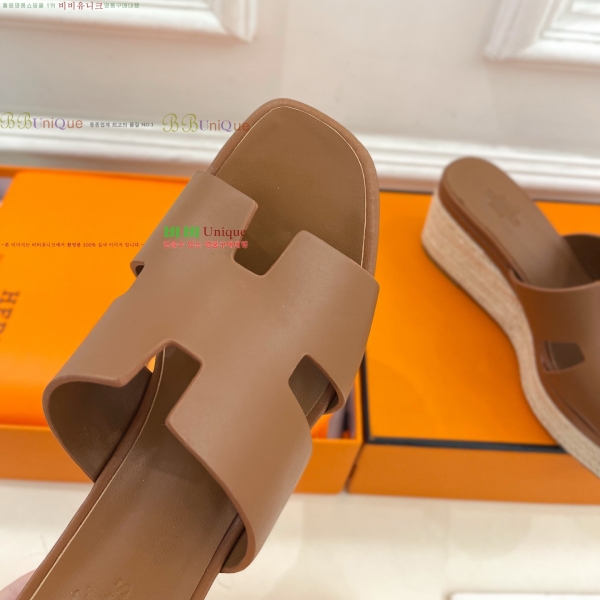 ޽    33H255247-6  8cm