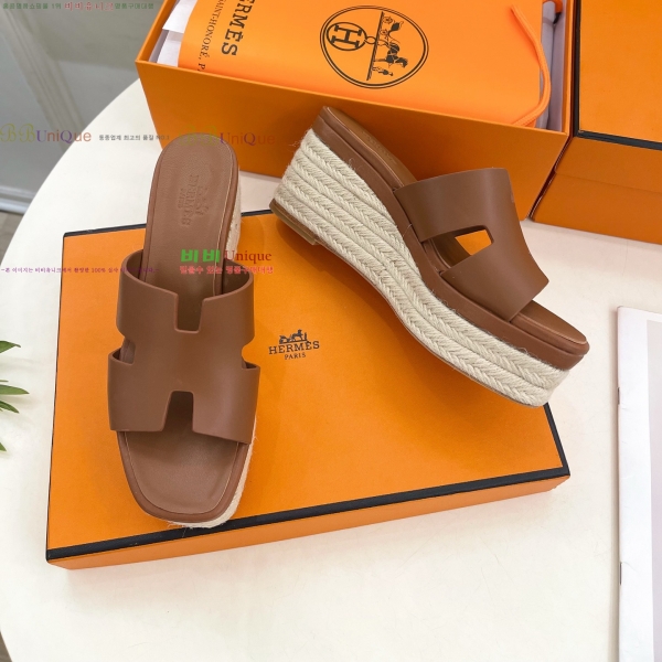 ޽    33H255247-6  8cm