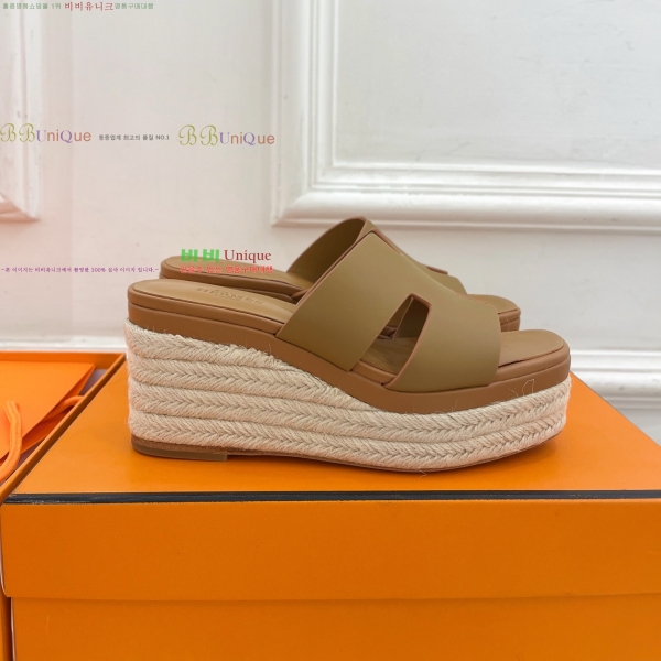 �����޽� ������ �� ���� 33H255247-7 �� 8cm