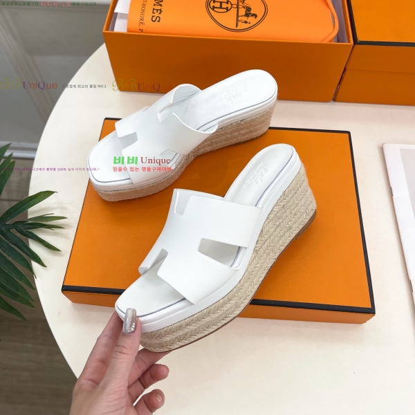 �����޽� ������ �� ���� 33H255247-1 �� 8cm