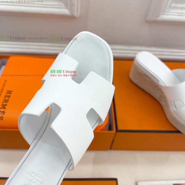 �����޽� ������ �� ���� 33H255247-1 �� 8cm