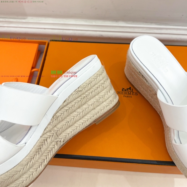 �����޽� ������ �� ���� 33H255247-1 �� 8cm