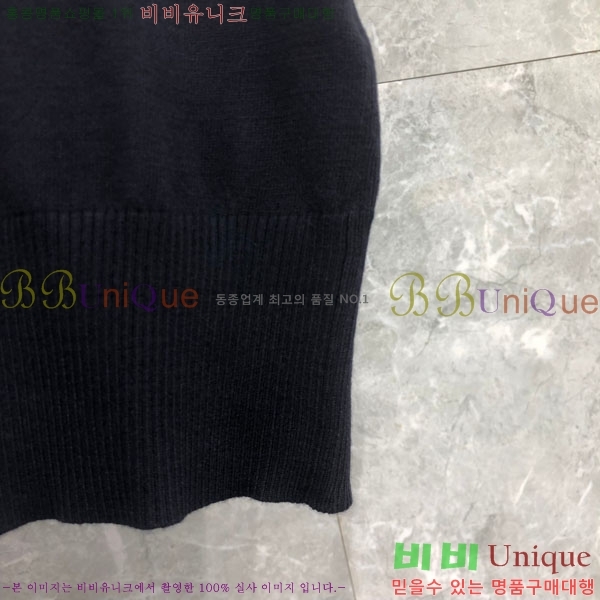 ����� ���� Ƽ���� TB9123710