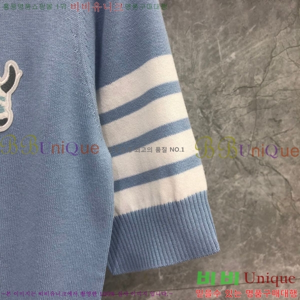 ���� ����� ���� Ƽ���� TB9123770