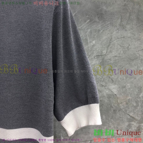 ���� ����� ���� Ƽ���� TB912330-1