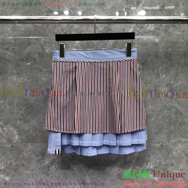  þĿ ø ̴ ĿƮ 16TB255318-1-130롽