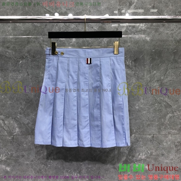  þĿ ø ̴ ĿƮ 16TB255318-1-130롽