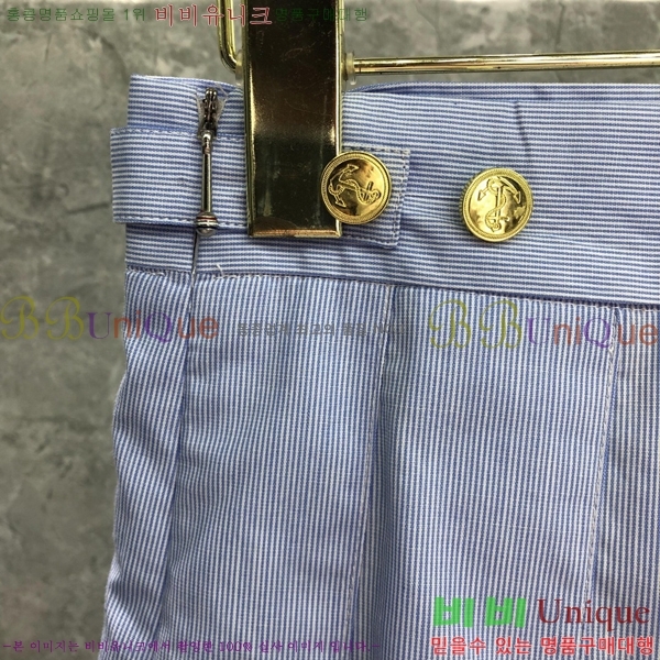  þĿ ø ̴ ĿƮ 16TB255318-1-130롽