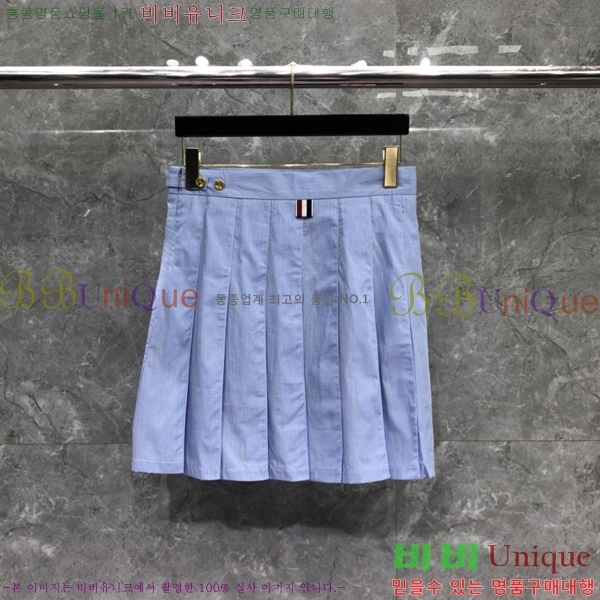  þĿ ø ̴ ĿƮ 16TB255318-1-130롽