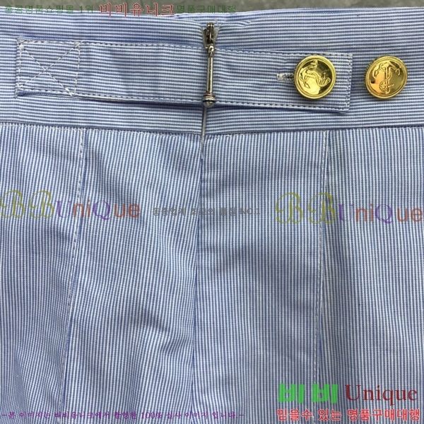  þĿ ø ̴ ĿƮ 16TB255318-1-130롽