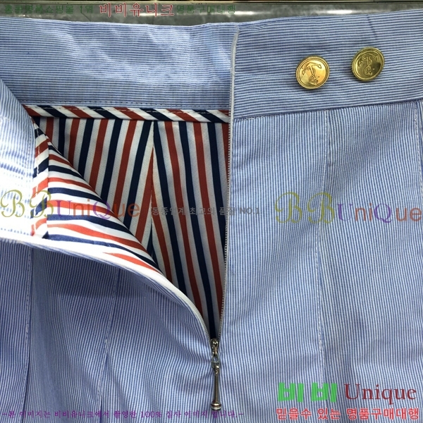  þĿ ø ̴ ĿƮ 16TB255318-1-130롽