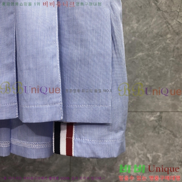  þĿ ø ̴ ĿƮ 16TB255318-1-130롽