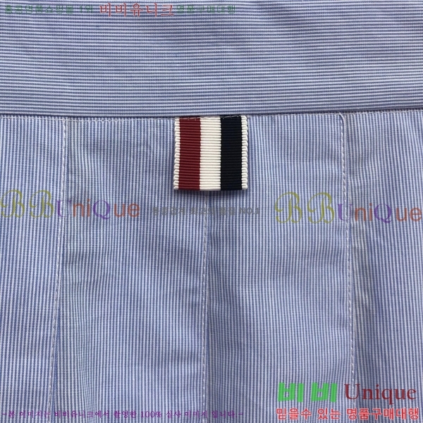  þĿ ø ̴ ĿƮ 16TB255318-1-130롽