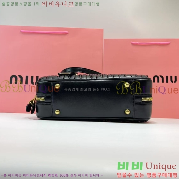 #̿̿ ׶ ڵ ̵ 5BB148-200 (Ʈ̽  )