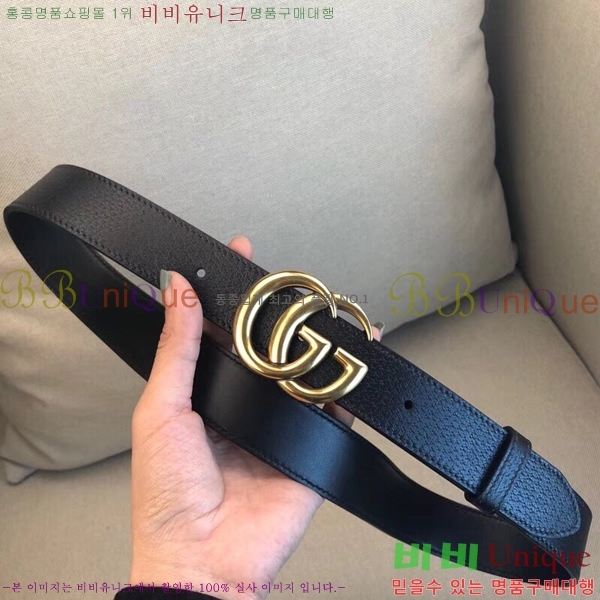 #���� ���� ��Ʈ GG382185-4 �� 3cm