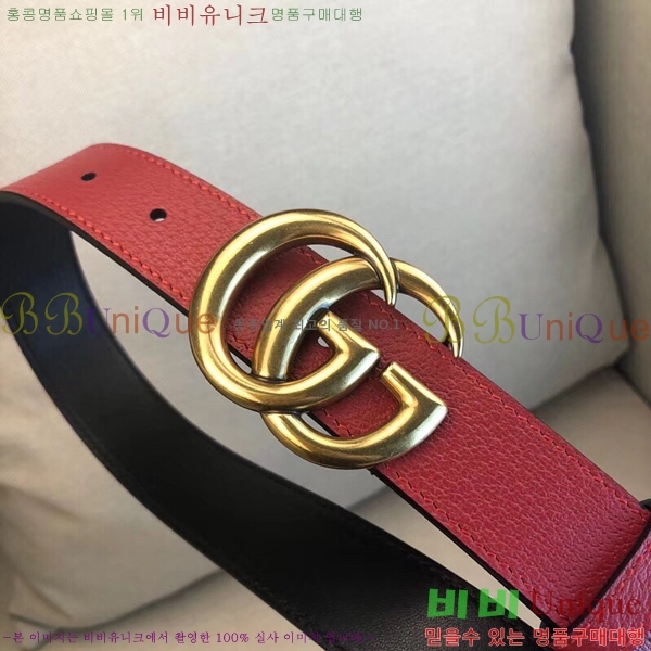 #  Ʈ GG382185-2  3cm