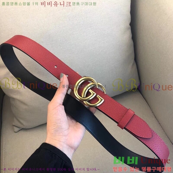 #  Ʈ GG382185-2  3cm