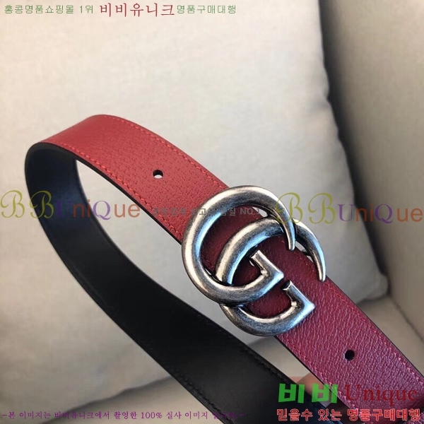 #  Ʈ GG382185-1  3cm