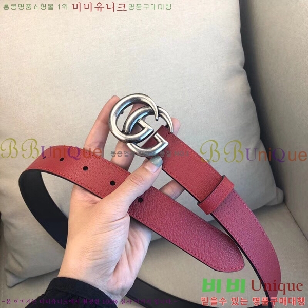 #  Ʈ GG382185-1  3cm
