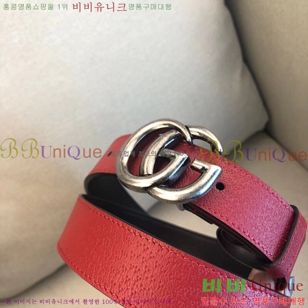 #  Ʈ GG382185-1  3cm