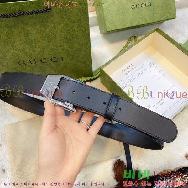 #  Ʈ GG382186-6  3.8cm