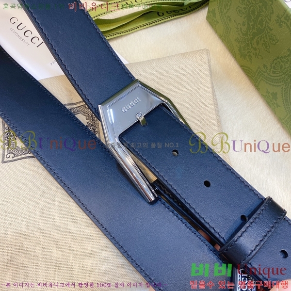 #  Ʈ GG382186-6  3.8cm