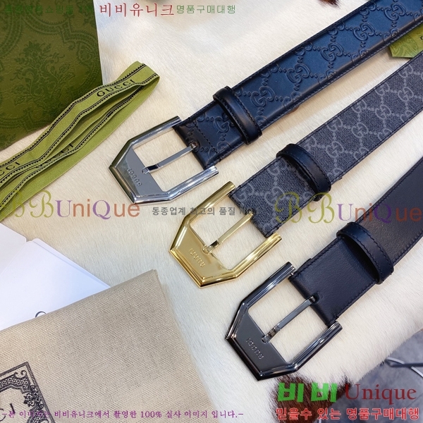 #  Ʈ GG382186-5  3.8cm