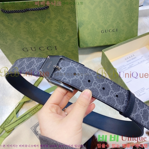 #  Ʈ GG382186-3  3.8cm