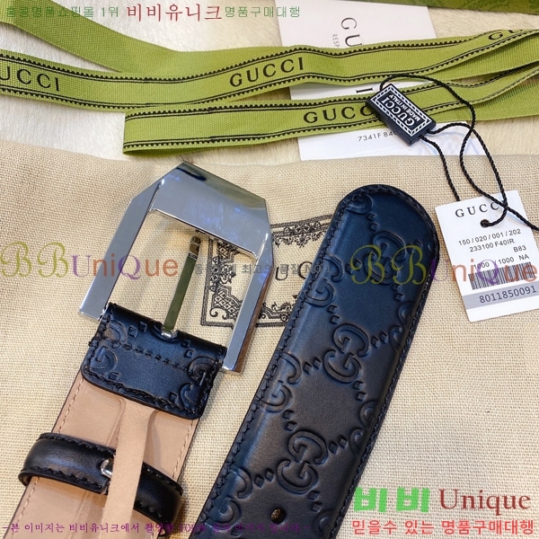 #  Ʈ GG382186-2  3.8cm
