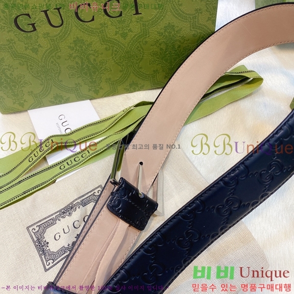 #  Ʈ GG382186-2  3.8cm