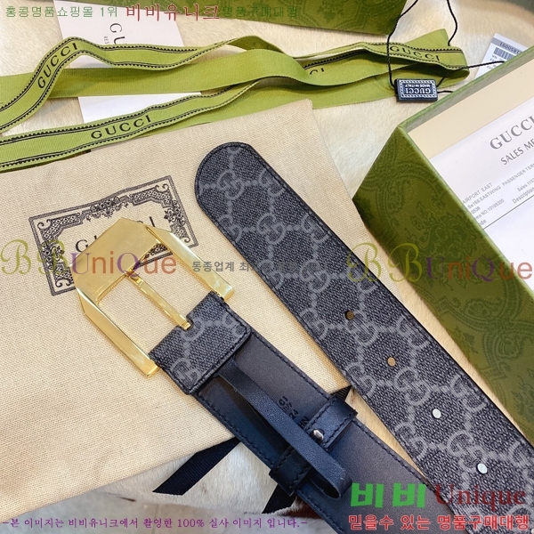 #  Ʈ GG382186-1  3.8cm