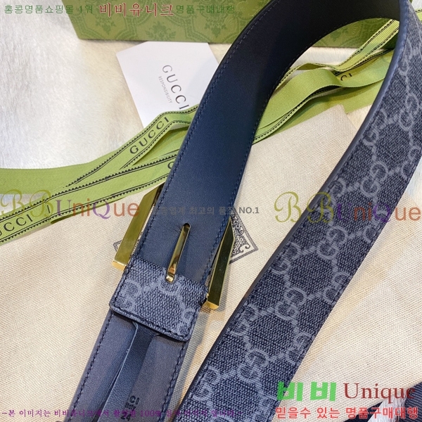 #  Ʈ GG382186-1  3.8cm