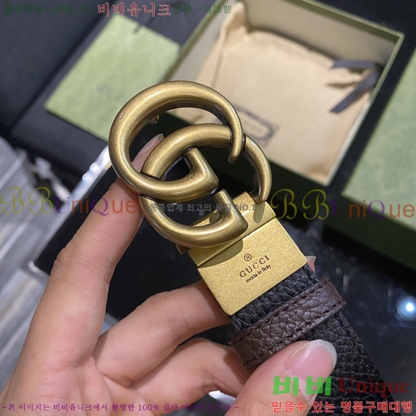 #  Ʈ GG382184-9  3cm