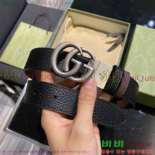 #  Ʈ GG382184-7  3cm