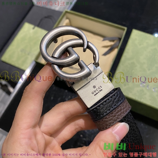 #  Ʈ GG382184-7  3cm