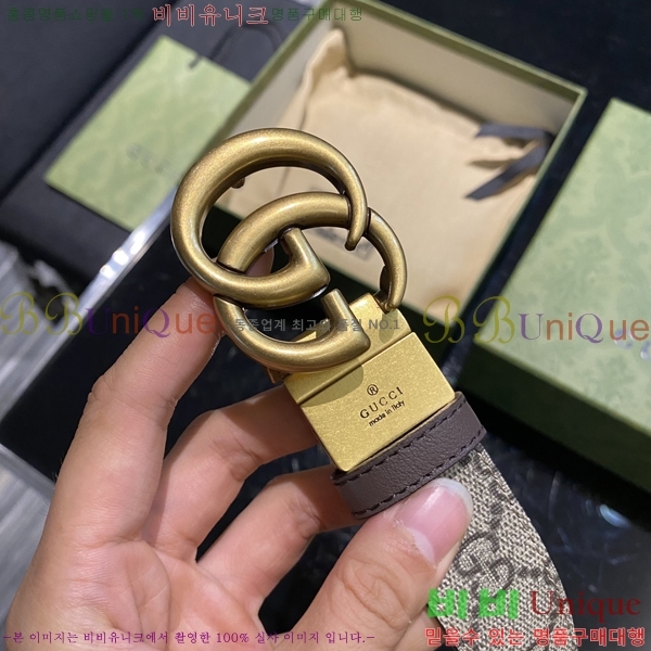 #  Ʈ GG382184-6  3cm