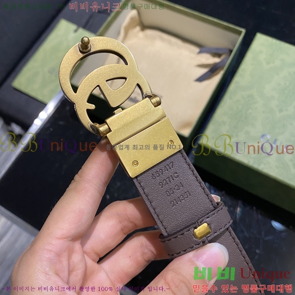 #  Ʈ GG382184-6  3cm