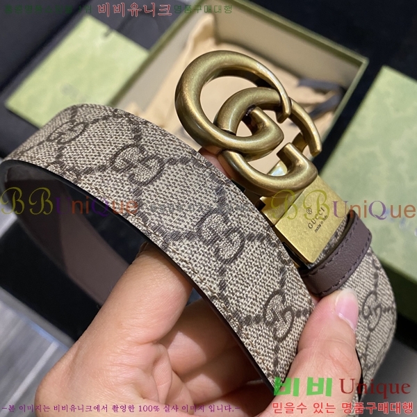 #  Ʈ GG382184-6  3cm