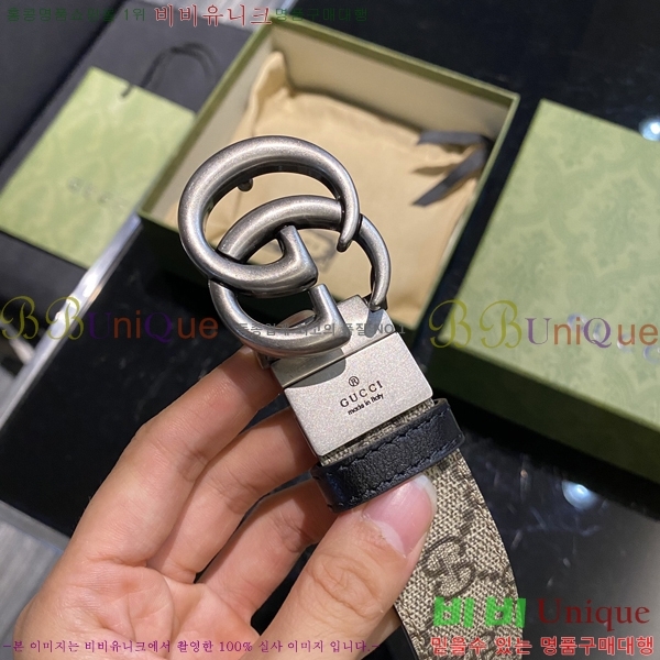 #  Ʈ GG382184-5  3cm