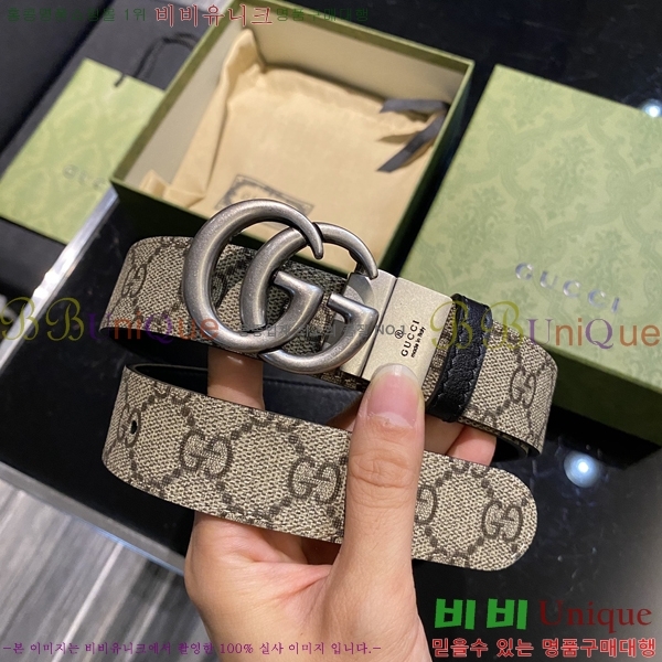 #  Ʈ GG382184-5  3cm