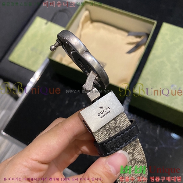 #  Ʈ GG382184-5  3cm