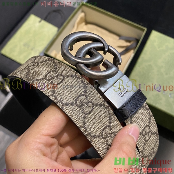 #  Ʈ GG382184-5  3cm