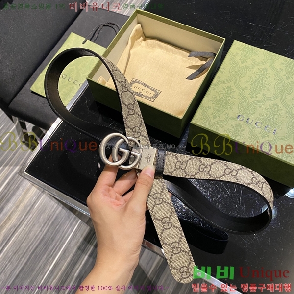 #  Ʈ GG382184-5  3cm