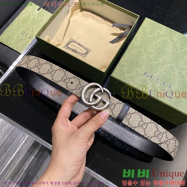 #  Ʈ GG382184-5  3cm