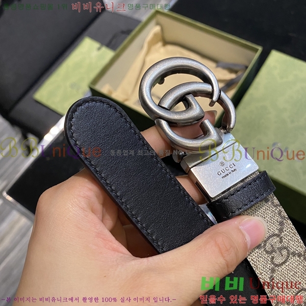 #  Ʈ GG382184-5  3cm