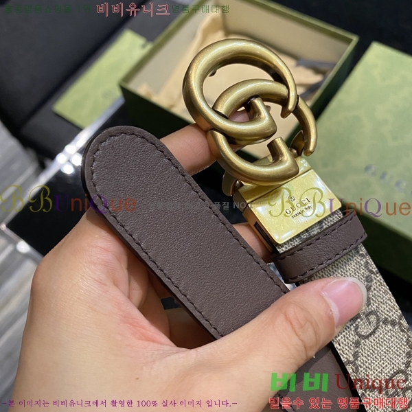 #  Ʈ GG382184-4  3cm